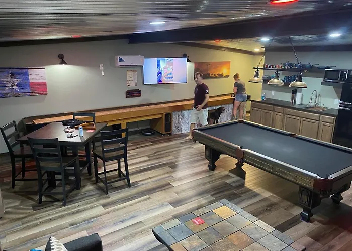 Game Junction